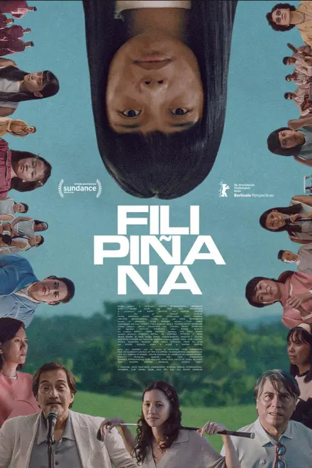 Filipi Ana Filipi Ana